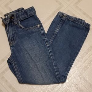 Boys jeans 5